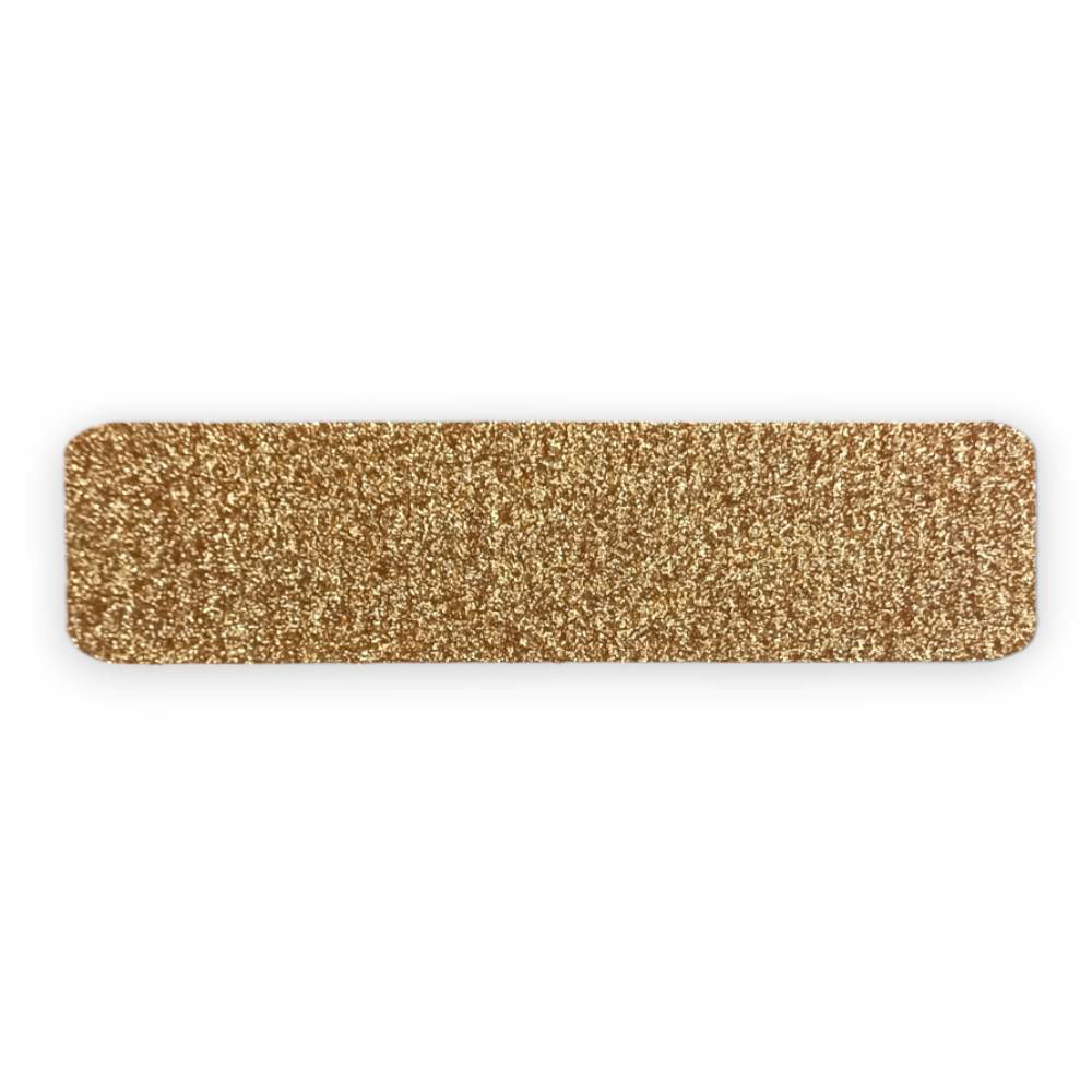 Glitter Gold [+€6.00]